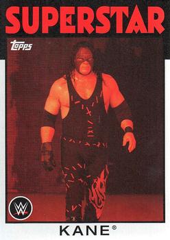 Kane