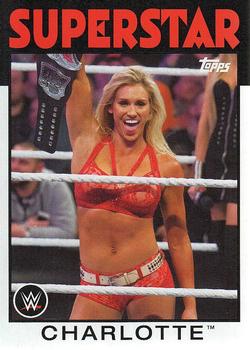 Charlotte