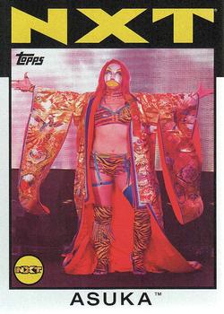 Asuka