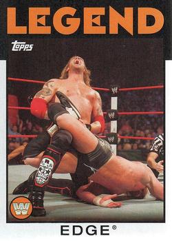 Edge