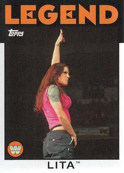 Lita