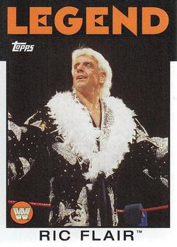 Ric Flair