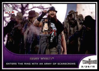 Bray Wyatt