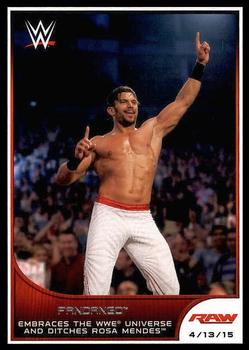 Fandango