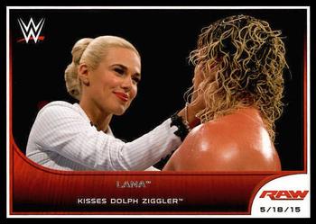 Lana