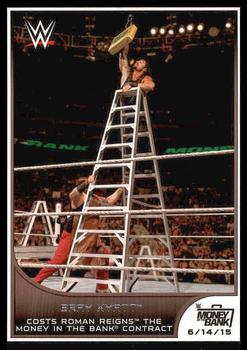 Bray Wyatt