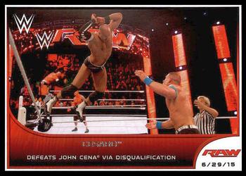 Cesaro