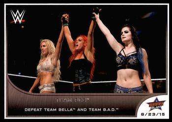 Team