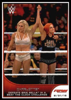 Charlotte