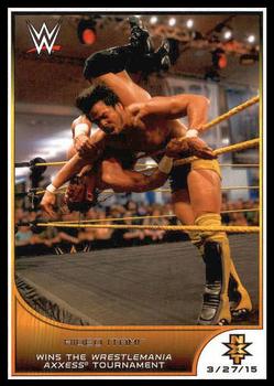 Hideo Itami