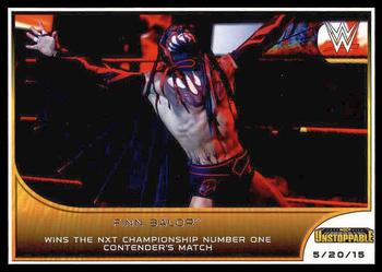 Finn Bálor