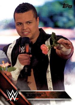 #119 Epico