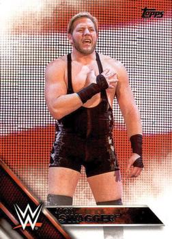 Jack Swagger