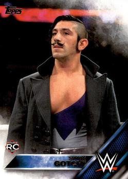 Simon Gotch