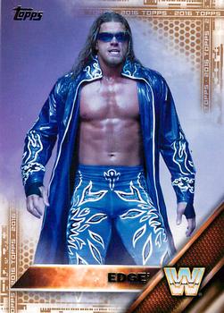 Edge
