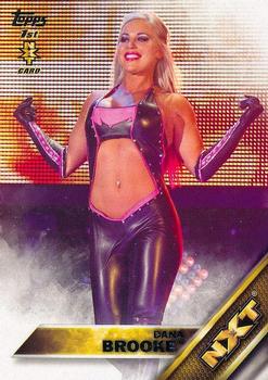 Dana Brooke