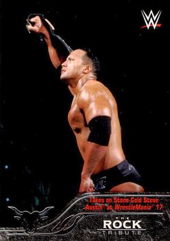 The Rock