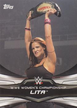 Lita