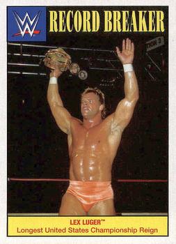 Lex Luger