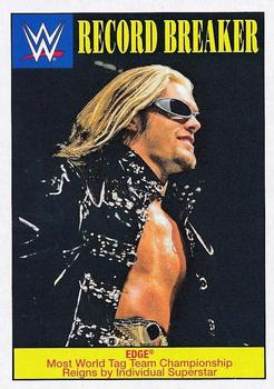 Edge