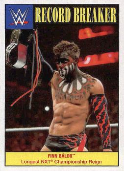 Finn Bálor