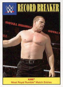 Kane