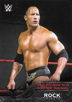 The Rock