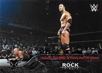 The Rock