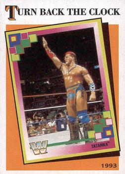 Tatanka