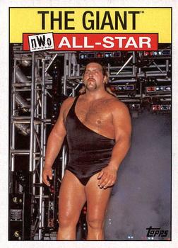 The Giant