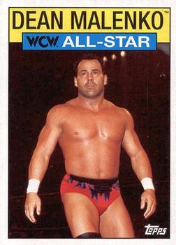 Dean Malenko