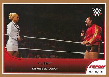 Rusev