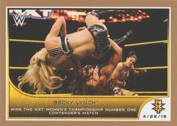 Becky Lynch
