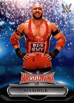 Ryback