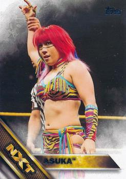 Asuka