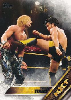 Hideo Itami