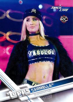 Carmella