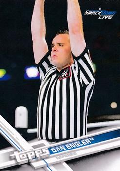 Dan Engler