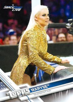 Maryse