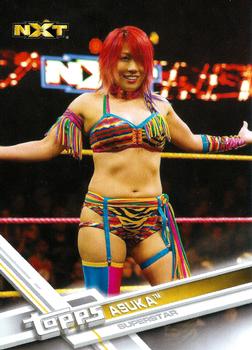 Asuka