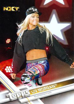 Liv Morgan