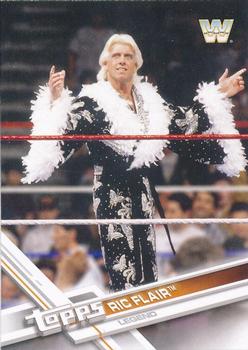 Ric Flair