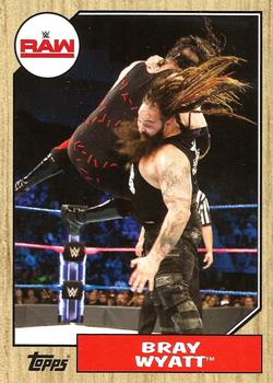 Bray Wyatt