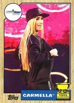 Carmella