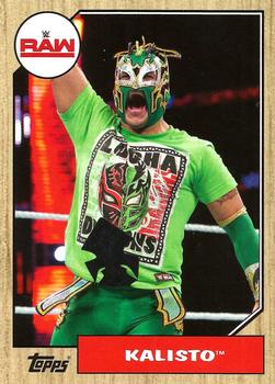 Kalisto