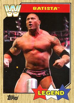 Batista
