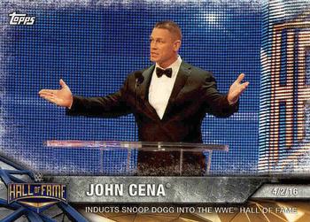 John Cena
