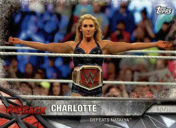 Charlotte