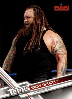 Bray Wyatt