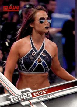 Emma